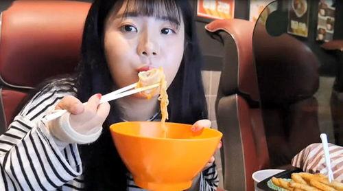 仁寿罗林吃瓜,一场吃瓜盛宴背后的故事