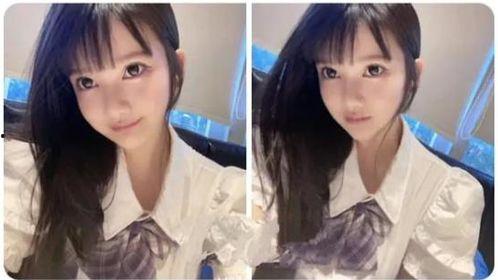 漫展吃瓜视频,吃瓜群众围观精彩瞬间，揭秘幕后花絮