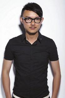 杨磊明星,星光璀璨的演艺之路