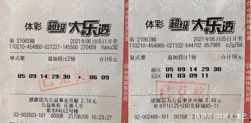 体育彩票中奖新闻头条网,幸运儿喜提巨额奖金