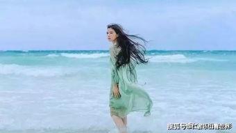 头条号怎么拍艺术照,掌握这些技巧，让你的照片更具魅力