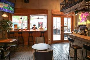 新晋网红店哪家最好卖,哪家最受欢迎，销量领先？