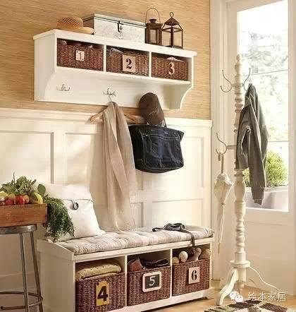 网红玄关柜推荐,开启美好生活新篇章