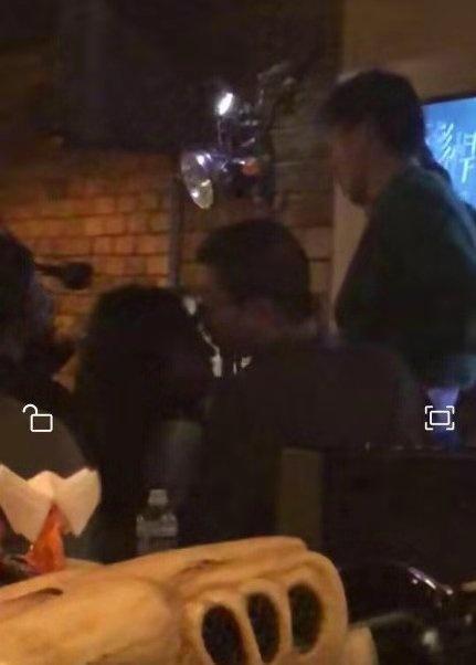 燕小健出轨51吃瓜,51吃瓜背后的真相