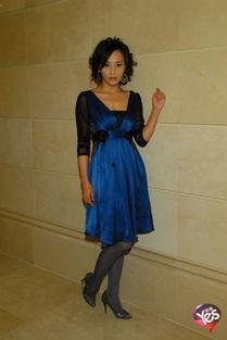 Yes明星图库,捕捉星光璀璨瞬间，揭秘明星幕后生活