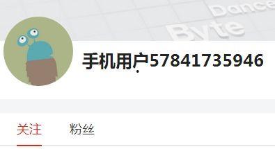 怎么设置头条关注我,掌握个性化资讯获取之道