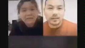 郭姓苏州女明星,璀璨星河中的江南佳人