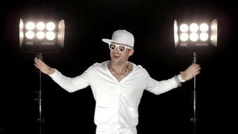 摔跤明星出场曲,激昂旋律下的英雄诞生