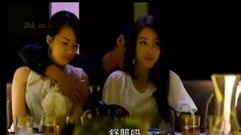 《顶楼大象》在线观看,揭秘都市生活背后的秘密与情感纠葛