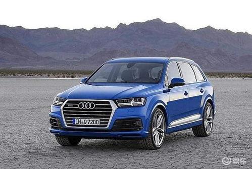 奥迪售后爆料视频下载免费,揭秘免费下载背后的真相与技巧