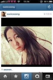 小雯仔头条,聚焦热点，解码社会现象