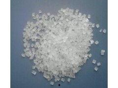 pp料聚丙烯含量怎么看,PP料含量检测方法与技巧