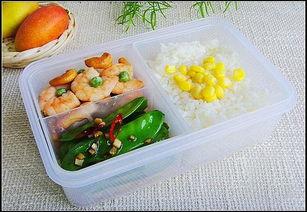 今日头条新乡美食视频,今日头条视频带你领略地方风味