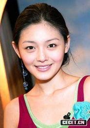 台湾明星谢什么,台湾璀璨明星的璀璨人生