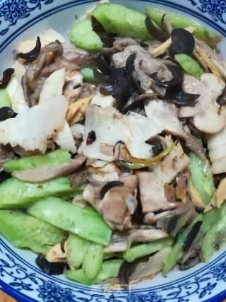 吃瓜菌组,探寻美食背后的神奇力量