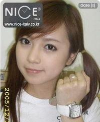 女明星q版萌图片