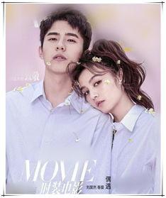 明星cp照片,揭秘热门CP幕后合影故事