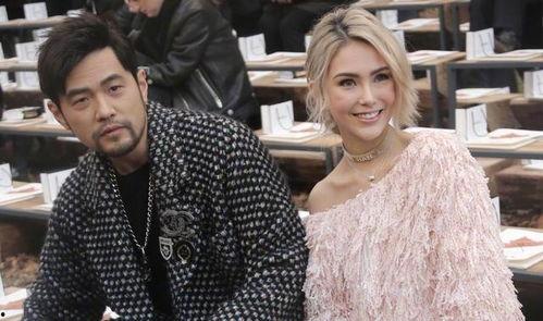 昆凌吃瓜,娱乐圈风云再起