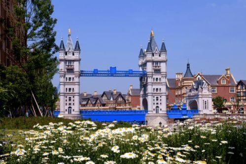 金堂照相网红打卡地,探寻成都周边的摄影新宠