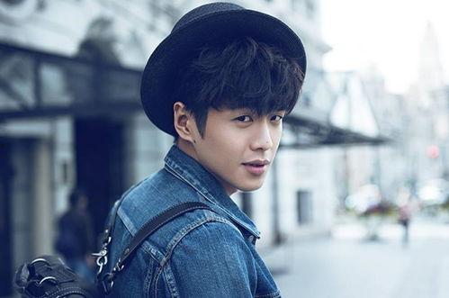 小天后爆料张若昀视频是真的吗,小天后爆料张若昀视频真实性揭秘