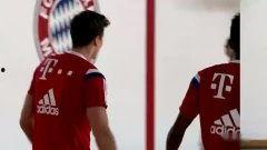 篮球明星裁判打架视频,现场打架视频引发热议