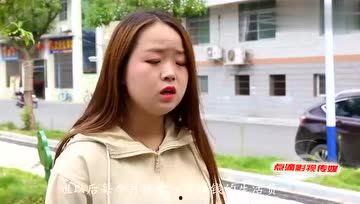 三生解说网红游戏,揭秘网红游戏背后的魅力与奥秘