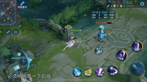 王昭君皮肤新款爆料视频