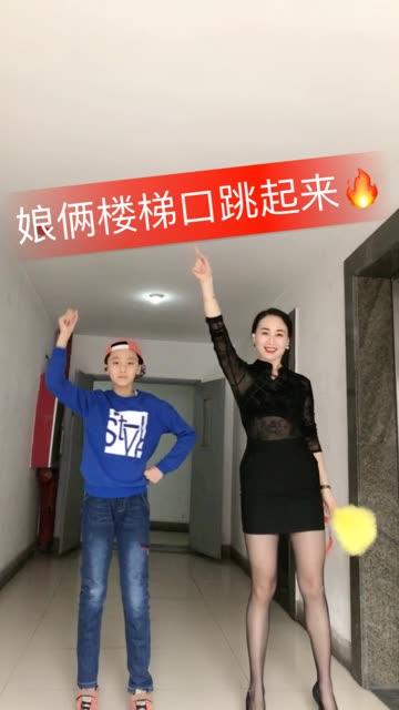 吃瓜快手董格格,吃瓜快手的美食达人