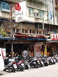 今日头条昌吉小吃街,探寻新疆风味美食的聚集地