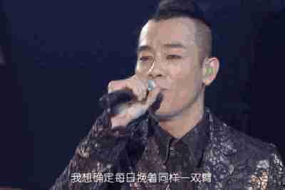 渣男吃瓜图片大全,揭秘那些让人瞠目结舌的渣男行为