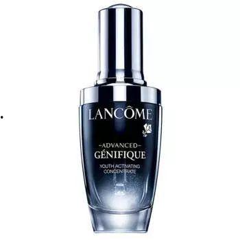 兰蔻明星,引领美妆潮流的秘密武器