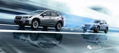 唐山斯巴鲁头条网址,头条网址揭晓精彩资讯