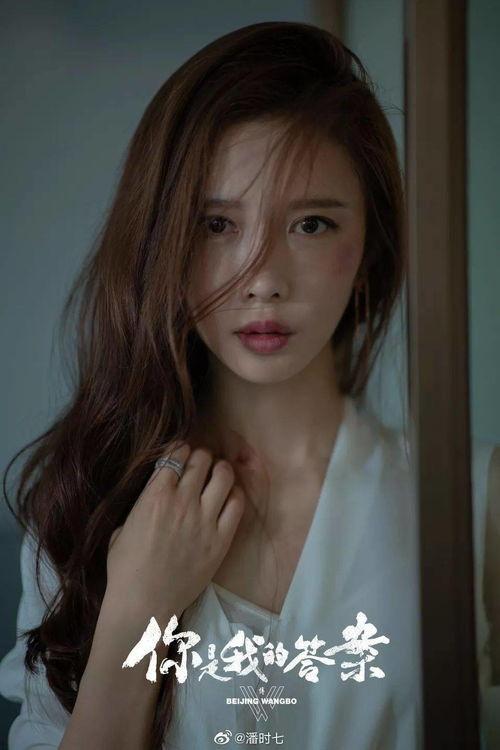 美国女明星心善,慈善事业中的璀璨明星