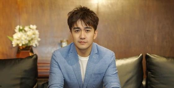 括号明星稀,揭秘“明星稀”背后的璀璨故事