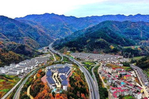 密云网红聚集地是哪里