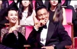 台湾娱乐八卦爆料,明星幕后秘闻大曝光！