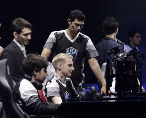 林尼兄妹最早爆料视频播放,揭秘爆料背后的故事