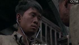 雷德团长吃瓜,揭秘娱乐圈背后的秘密