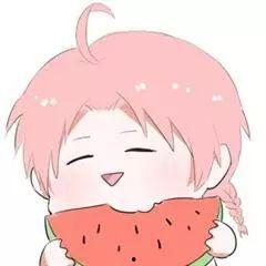 穿书吃瓜动漫,一场别开生面的穿书之旅