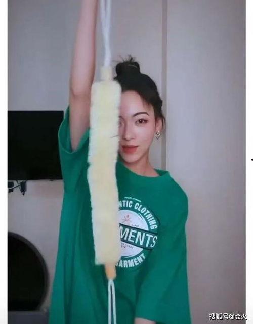 明星推荐搓澡,独家搓澡秘籍大公开！