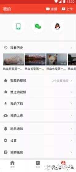 头条的卡包怎么用啊,轻松解锁新功能