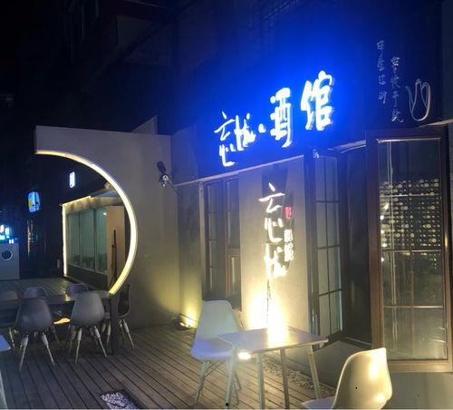 哈尔滨头条网红打卡地点,探寻冰城魅力新地标