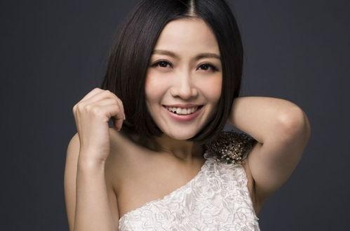 武汉发展最好的明星,引领城市发展的璀璨之光