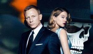 007直播在线观看,实时在线观看，尽享精彩瞬间