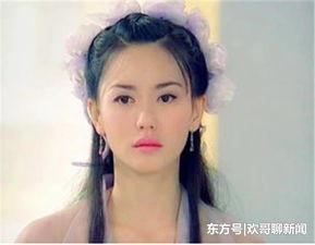 女明星手持牡丹,探寻女明星与国花牡丹的美丽邂逅