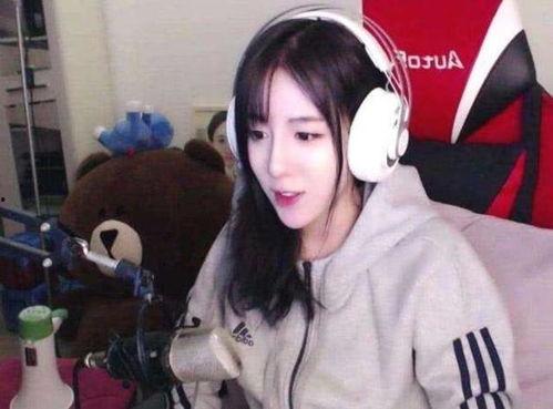 呆妹喝醉爆料视频播放下载,播放下载量惊人