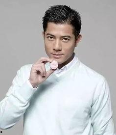 情商低的网红明星男,揭秘网络红人背后的真实性格