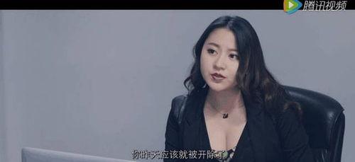 调教网红乙女,从网络红人到影响力领袖的蜕变之路