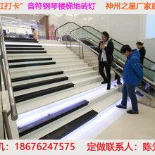 网红钢琴键门锁,网红新宠，科技与艺术的完美融合