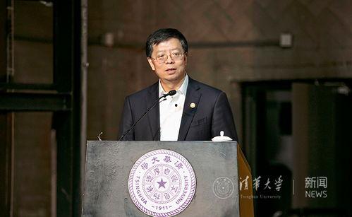 李溪镇头条新闻